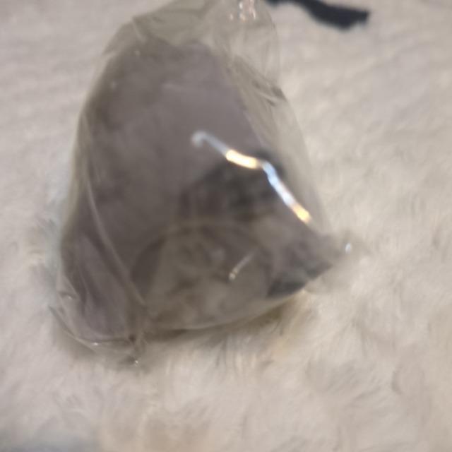 てのりフレンズ ペンギンのひな < ホビー てのりフレンズ ペンギンのひな < ホビーの