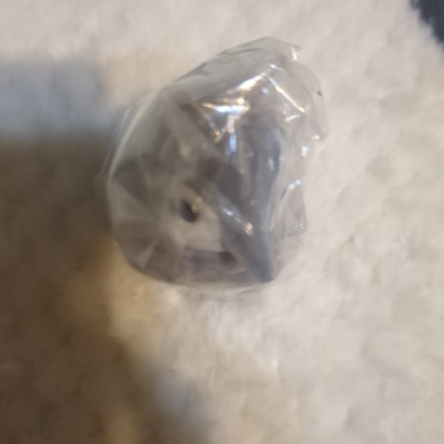 てのりフレンズ ペンギンのひな < ホビー てのりフレンズ ペンギンのひな < ホビーの