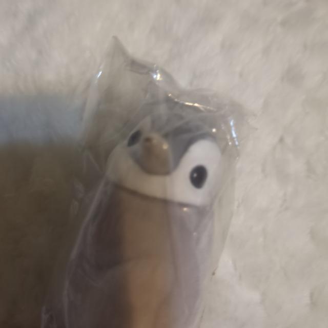 てのりフレンズ ペンギンのひな < ホビー てのりフレンズ ペンギンのひな < ホビーの