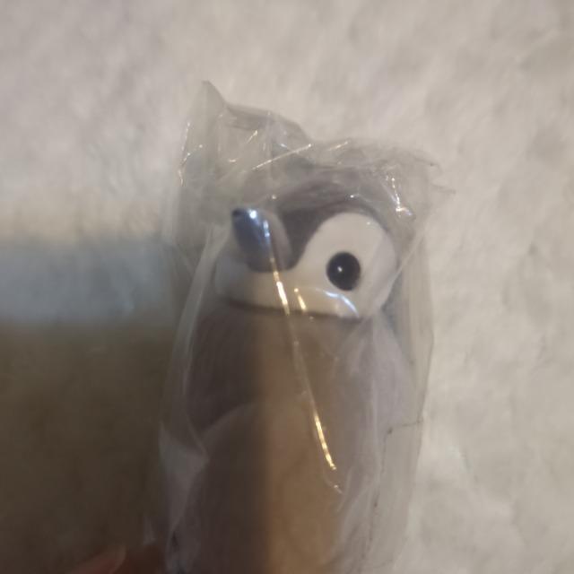 てのりフレンズ ペンギンのひな < ホビー てのりフレンズ ペンギンのひな < ホビーの