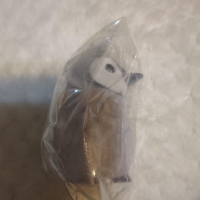 てのりフレンズ ペンギンのひな < ホビー てのりフレンズ ペンギンのひな < ホビーの