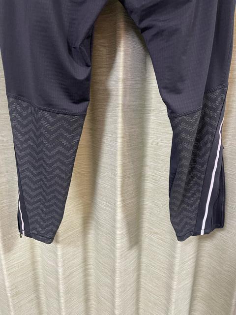 Nike ナイキ トレーニングパンツ ブラック ランニングウェアサイズL DRI-FIT ロングパンツ ジャージ ジョガーパンツ < ブランド Nike ナイキ トレーニングパンツ ブラック ランニングウェアサイズL DRI-FIT ロングパンツ ジャージ ジョガーパンツ < ブランドの