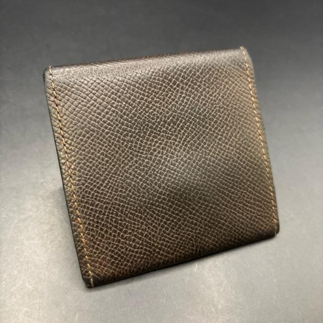 即決 UNITED ARROWS ユナイテッドアローズ コインケース 小銭入れ < ブランド 即決 UNITED ARROWS ユナイテッドアローズ コインケース 小銭入れ < ブランドの