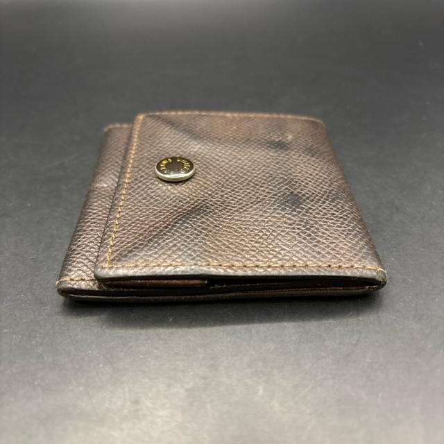 即決 UNITED ARROWS ユナイテッドアローズ コインケース 小銭入れ < ブランド 即決 UNITED ARROWS ユナイテッドアローズ コインケース 小銭入れ < ブランドの