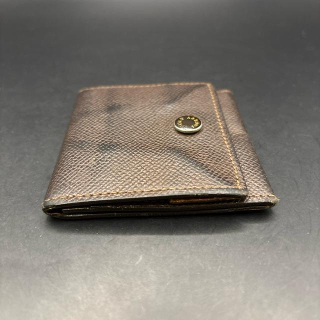 即決 UNITED ARROWS ユナイテッドアローズ コインケース 小銭入れ < ブランド 即決 UNITED ARROWS ユナイテッドアローズ コインケース 小銭入れ < ブランドの