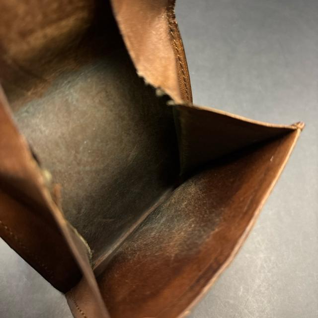 即決 UNITED ARROWS ユナイテッドアローズ コインケース 小銭入れ < ブランド 即決 UNITED ARROWS ユナイテッドアローズ コインケース 小銭入れ < ブランドの