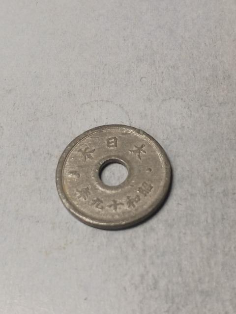 10�K���� ���a19�N  �� �z�r�[�� 