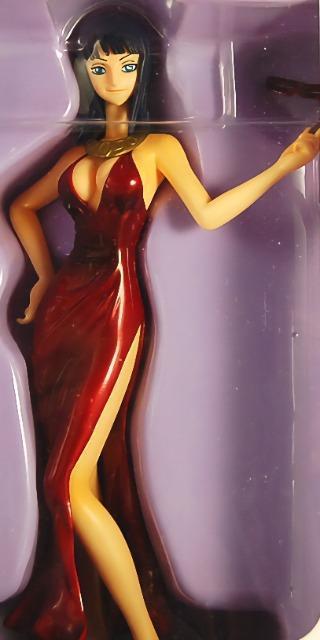 �����s�[�X�@ONE PIECE DX�t�B�M���A�Q �p�[�e�B�[�X�^�C���@�j�R�E���r���@�t�B�M���A �� �A�j��/�R�~�b�N/�L�����N�^�[�� 