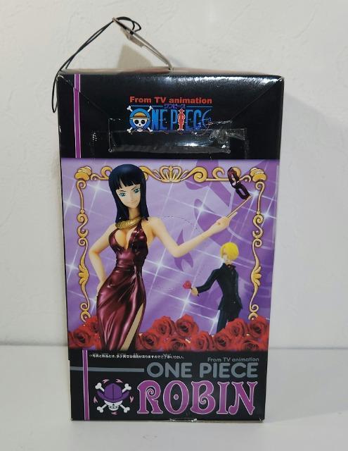 �����s�[�X�@ONE PIECE DX�t�B�M���A�Q �p�[�e�B�[�X�^�C���@�j�R�E���r���@�t�B�M���A �� �A�j��/�R�~�b�N/�L�����N�^�[�� 