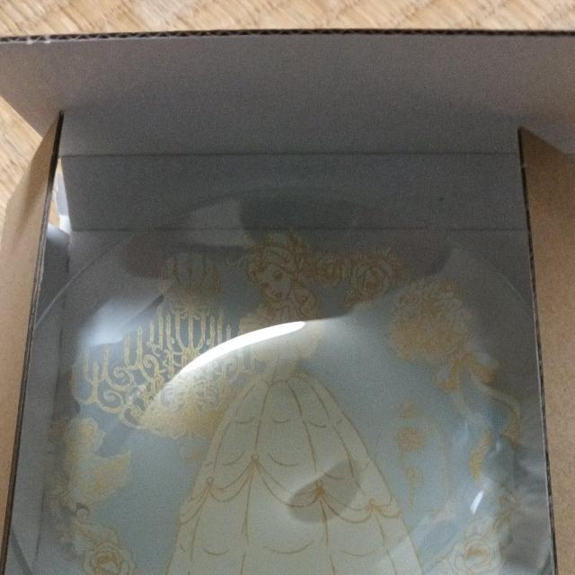 ��Ԃ����@�f�B�Y�j�[�K���X�v���[�g�@�����Ɩ�b �� �A�j��/�R�~�b�N/�L�����N�^�[�� 