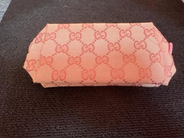 ��GUCCI�����K�i�|�[�` �� �u�����h�� 