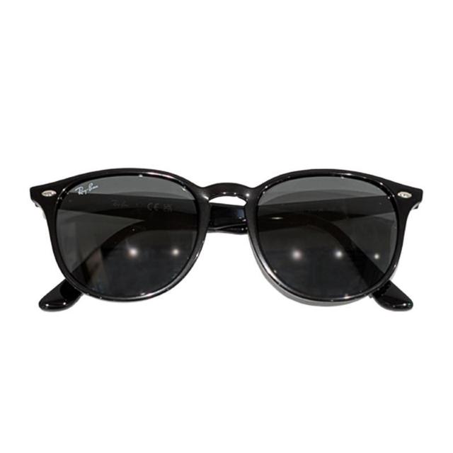 [���C�o��] �T���O���X 0RB4259F 