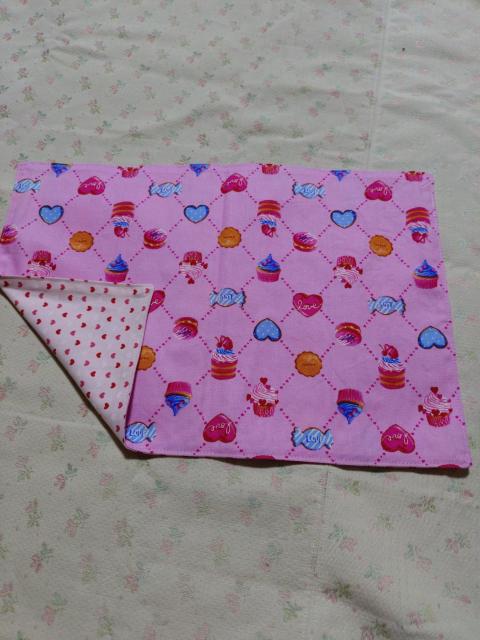 �y���������z�n���h���C�h�@�����`�����}�b�g�@���o�[�V�u���@�X�C�[�c�@�n�[�g���@�����@���w  �� �C���e���A/���C�t�� 