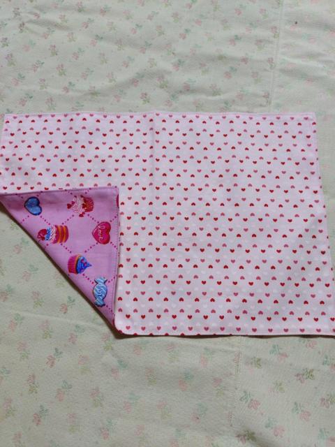 �y���������z�n���h���C�h�@�����`�����}�b�g�@���o�[�V�u���@�X�C�[�c�@�n�[�g���@�����@���w �� �C���e���A/���C�t�� 