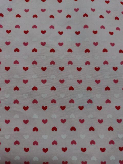 �y���������z�n���h���C�h�@�����`�����}�b�g�@���o�[�V�u���@�X�C�[�c�@�n�[�g���@�����@���w �� �C���e���A/���C�t�� 