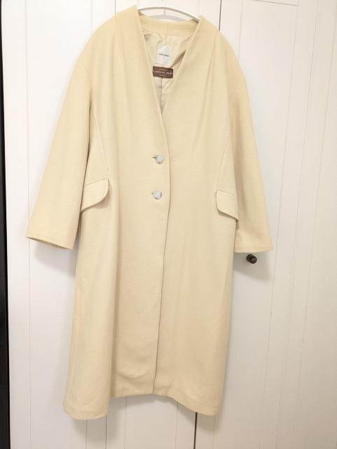 �~���N�`�F�A�[���R�[�g���ߗށ�minkchair������800�`  �� �����t�@�b�V������ 