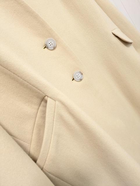 �~���N�`�F�A�[���R�[�g���ߗށ�minkchair������800�` �� �����t�@�b�V������ 