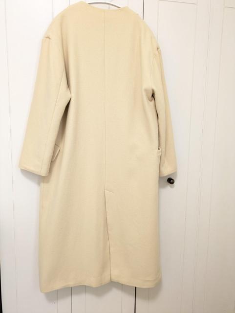 �~���N�`�F�A�[���R�[�g���ߗށ�minkchair������800�` �� �����t�@�b�V������ 