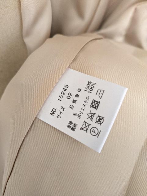 �~���N�`�F�A�[���R�[�g���ߗށ�minkchair������800�` �� �����t�@�b�V������ 