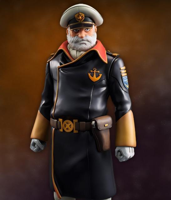 �F����̓��}�g�@���{��m�@���K�n�E�X�@���}�g�K�C�Y�R���N�V�����@���c�\�O�@�����@�t�B�M���A  �� �A�j��/�R�~�b�N/�L�����N�^�[�� 