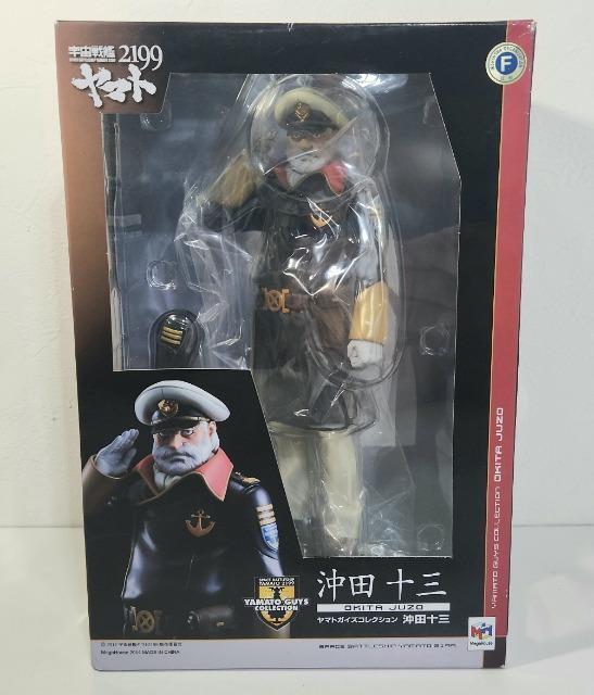 �F����̓��}�g�@���{��m�@���K�n�E�X�@���}�g�K�C�Y�R���N�V�����@���c�\�O�@�����@�t�B�M���A �� �A�j��/�R�~�b�N/�L�����N�^�[�� 