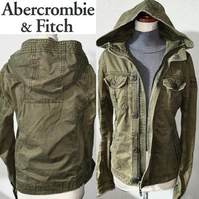 �A�o�N�� ���� �~���^���[ �W���P�b�g M-65 ���b�Y�R�[�g �p�[�J�[ �t�[�f�B �A���J�W ���[�N �X�g���[�g �A�E�g�h�A �Ò�  �� �u�����h�� 