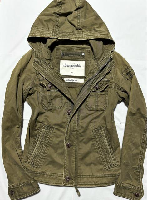 �A�o�N�� ���� �~���^���[ �W���P�b�g M-65 ���b�Y�R�[�g �p�[�J�[ �t�[�f�B �A���J�W ���[�N �X�g���[�g �A�E�g�h�A �Ò� �� �u�����h�� 