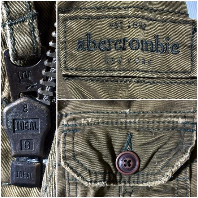 �A�o�N�� ���� �~���^���[ �W���P�b�g M-65 ���b�Y�R�[�g �p�[�J�[ �t�[�f�B �A���J�W ���[�N �X�g���[�g �A�E�g�h�A �Ò� �� �u�����h�� 