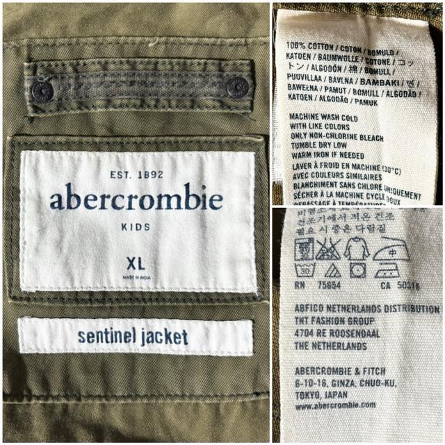 �A�o�N�� ���� �~���^���[ �W���P�b�g M-65 ���b�Y�R�[�g �p�[�J�[ �t�[�f�B �A���J�W ���[�N �X�g���[�g �A�E�g�h�A �Ò� �� �u�����h�� 