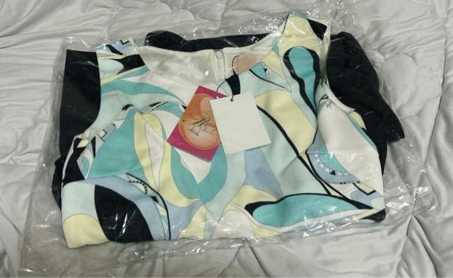 Rady �V�i���g�p �}�[�u�����t���������s�[�X �� �u�����h�� 