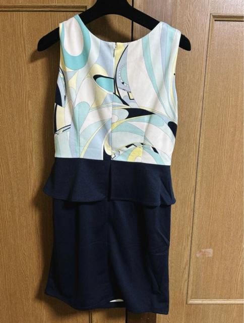 Rady �V�i���g�p �}�[�u�����t���������s�[�X �� �u�����h�� 