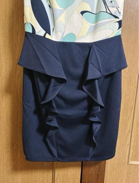 Rady �V�i���g�p �}�[�u�����t���������s�[�X �� �u�����h�� 