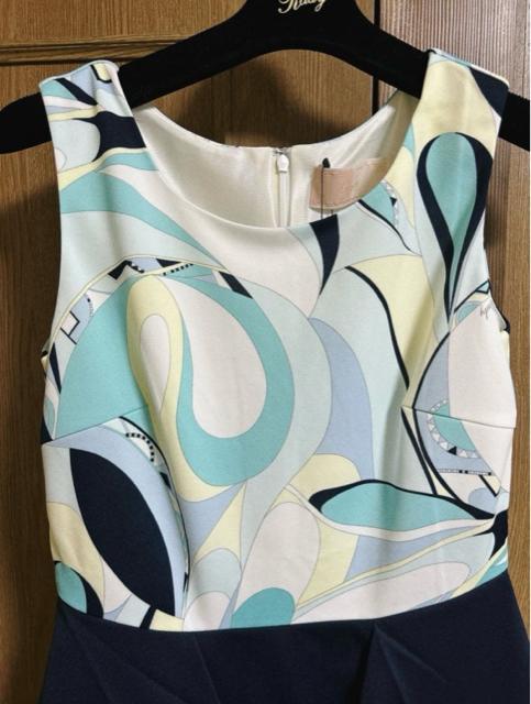 Rady �V�i���g�p �}�[�u�����t���������s�[�X �� �u�����h�� 