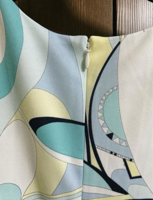 Rady �V�i���g�p �}�[�u�����t���������s�[�X �� �u�����h�� 