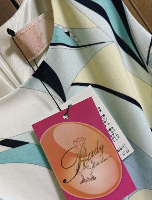 Rady �V�i���g�p �}�[�u�����t���������s�[�X �� �u�����h�� 