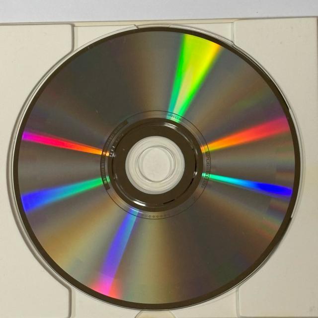 N.M.L. / ZERO LANDMINE �� CD/DVD/�r�f�I�� 