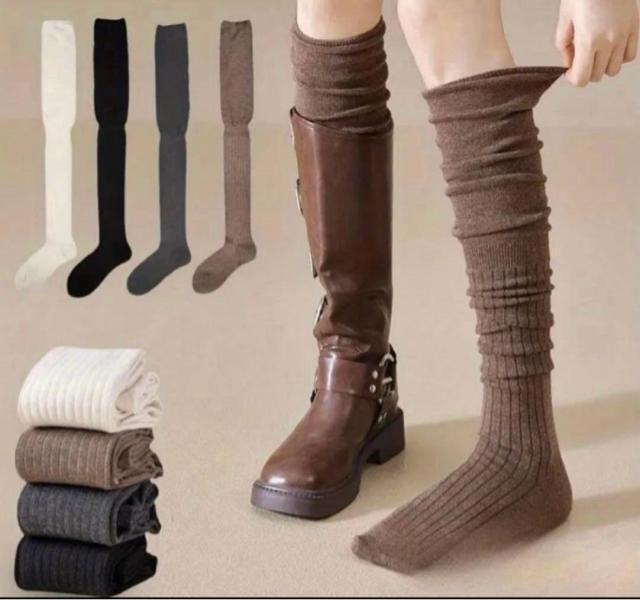 �j�[�n�C�\�b�N�X 4�F�Z�b�g ���f�B�[�X�C���@�R�X�v���p  �� �����t�@�b�V������ 