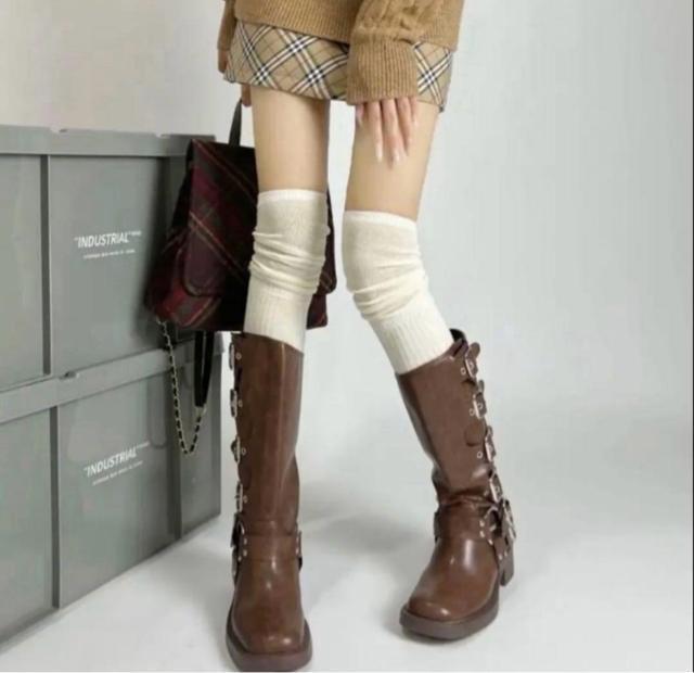 �j�[�n�C�\�b�N�X 4�F�Z�b�g ���f�B�[�X�C���@�R�X�v���p �� �����t�@�b�V������ 