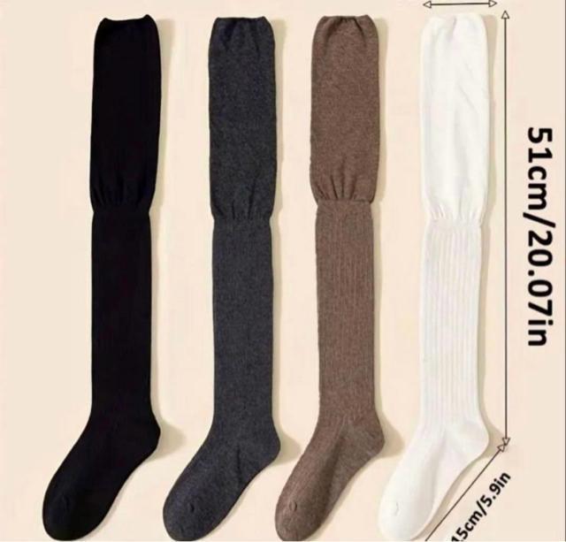 �j�[�n�C�\�b�N�X 4�F�Z�b�g ���f�B�[�X�C���@�R�X�v���p �� �����t�@�b�V������ 