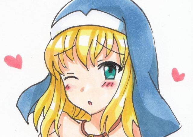 ����C���X�g���퍑�����@�\�E�����@��_����������  �� �A�j��/�R�~�b�N/�L�����N�^�[�� 