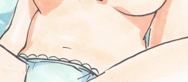 ����C���X�g���퍑�����@�\�E�����@��_���������� �� �A�j��/�R�~�b�N/�L�����N�^�[�� 