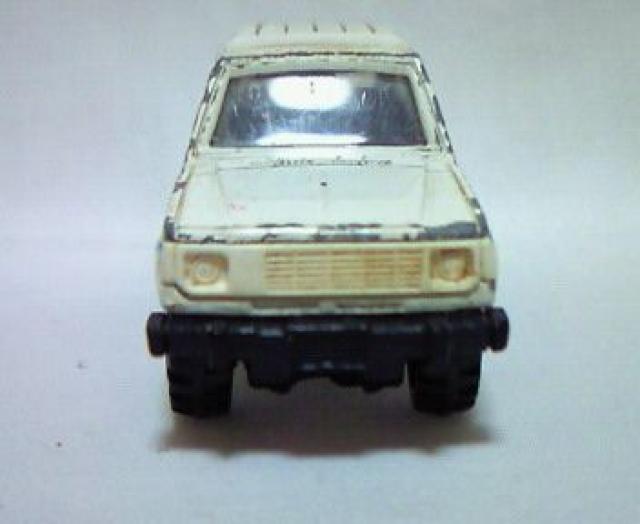 g~J69 pWF{  zr[ 