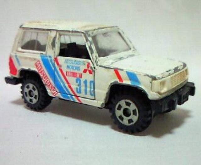 g~J69 pWF{  zr[ 