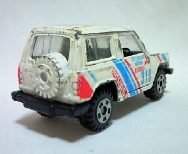 g~J69 pWF{  zr[ 