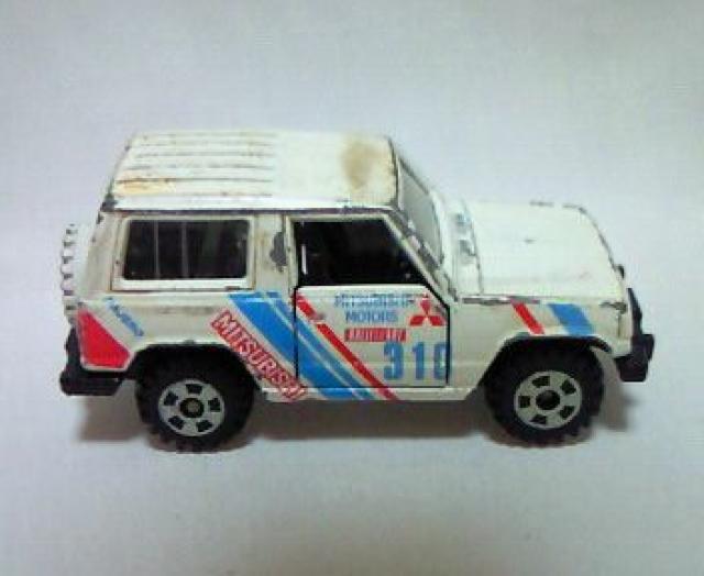 g~J69 pWF{  zr[ 