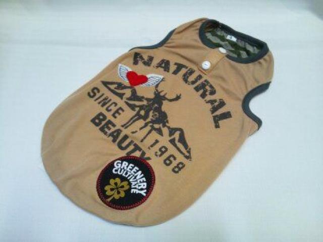 i`^Ngbv 2 (S) x[WVi `3kg   ybg/|/| 