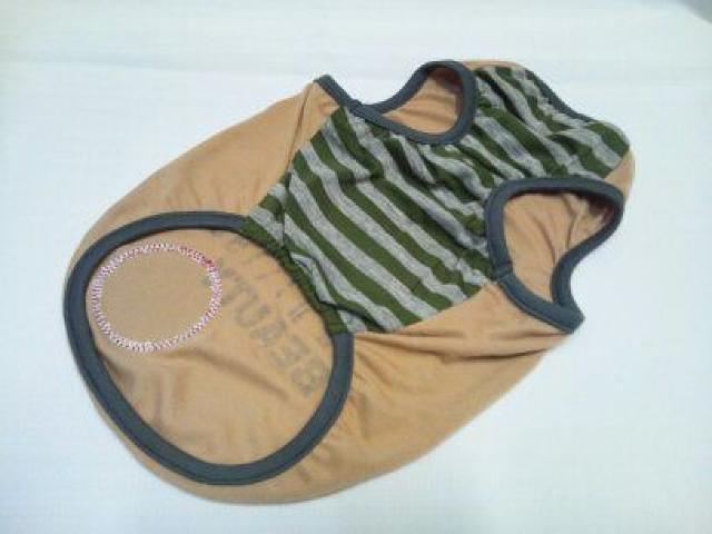 i`^Ngbv 2 (S) x[WVi `3kg  ybg/|/| 