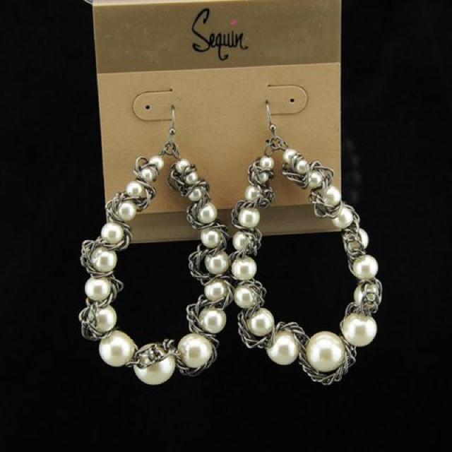 ViSequinAeB[Np[`F[sAX  ANZT[/v 