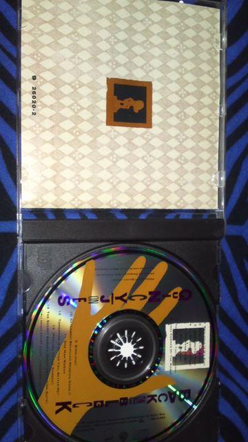 Quincy Jones/Back on the black �N�C�[�V�[ �W���[���Y �� CD/DVD/�r�f�I�� 