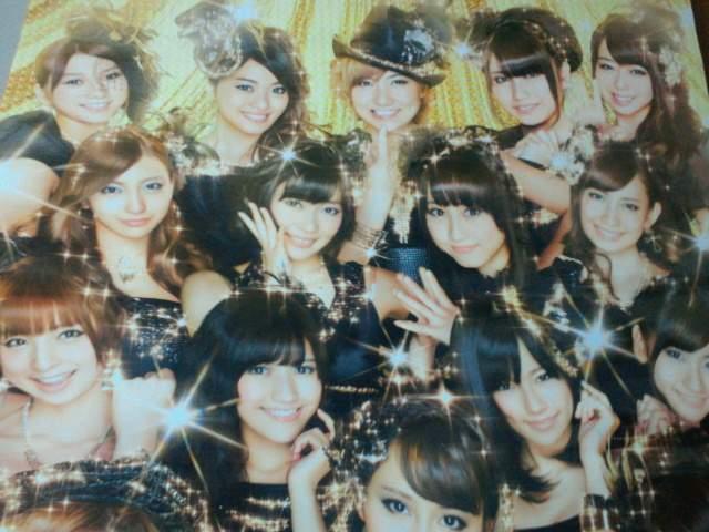 【パチスロ AKB48】非売品 超巨大タペストリー team サプライズ < タレントグッズ 【パチスロ AKB48】非売品 超巨大タペストリー team サプライズ < タレントグッズの